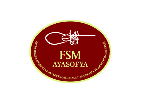 FSM-DUAM