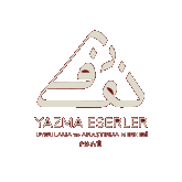 YAZESR