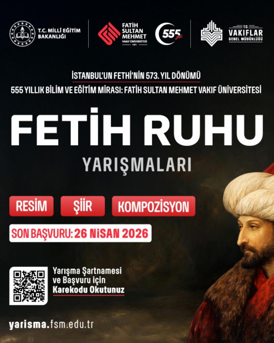 Etkinlik 2