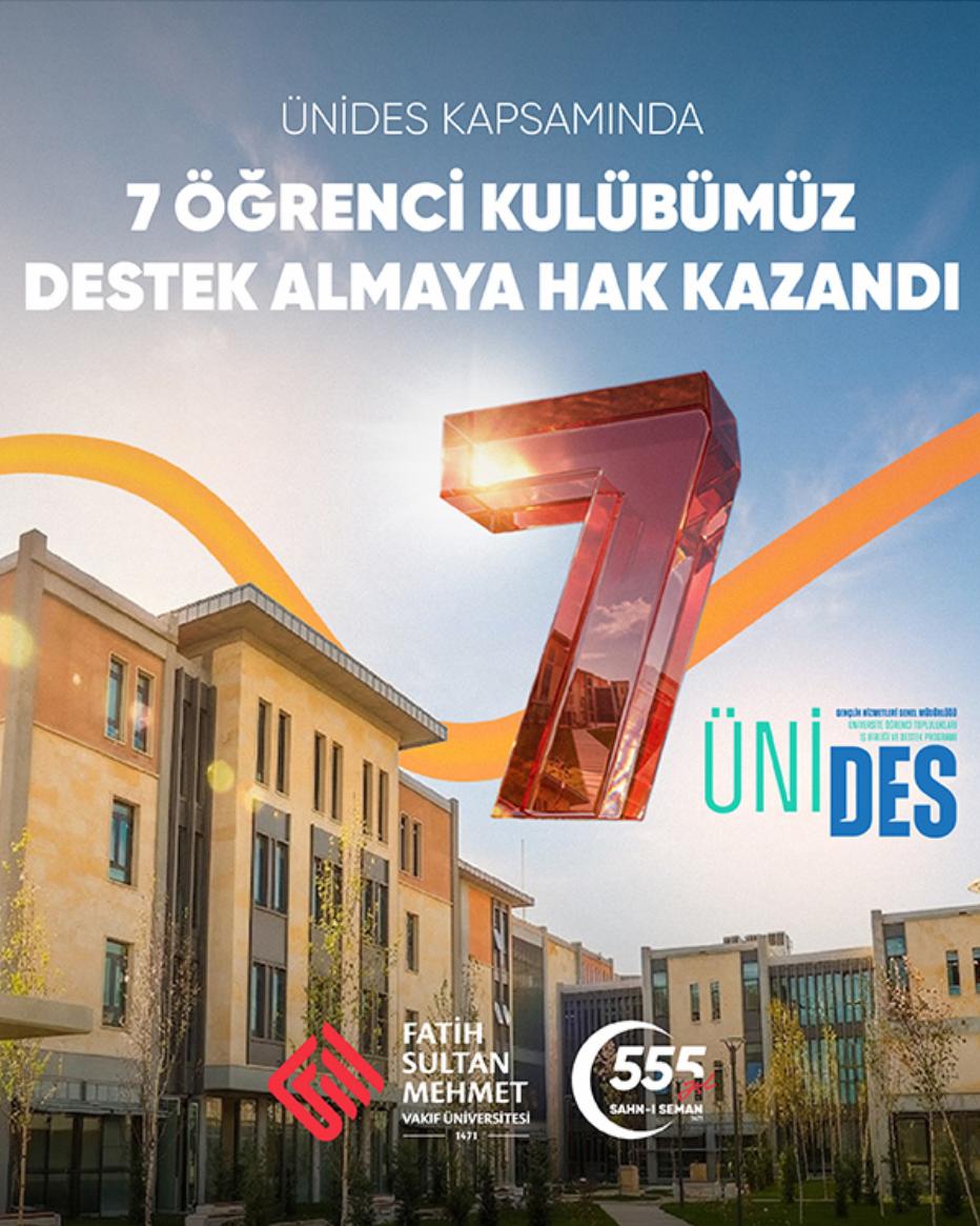 Etkinlik 4