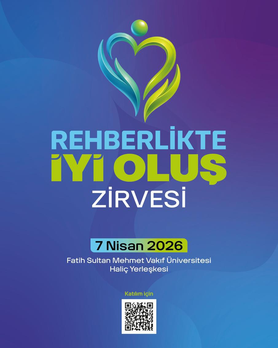 Etkinlik 5